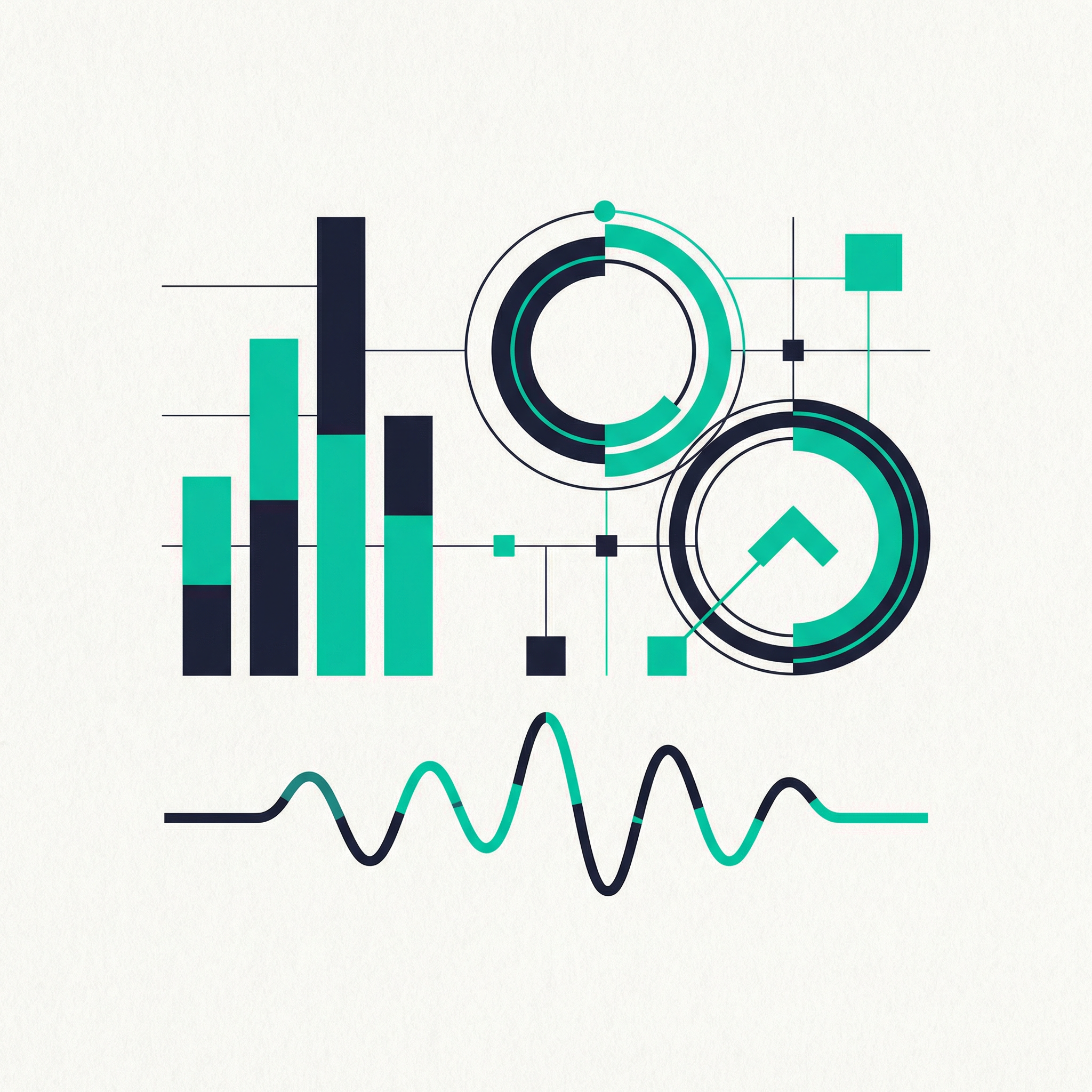 PBX and Business Telephony Consulting